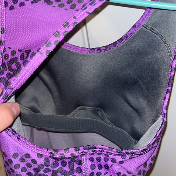 Nike tank top - Picture 4 of 4